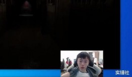 马哥前妻爆料的视频,婚姻内幕曝光