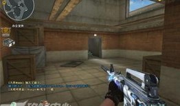 小城大爆料视频,揭秘幕后真相，带你走进不为人知的城市角落