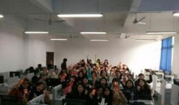 三峡学院爆料视频曝光,真相令人震惊