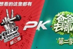 好声音父亲爆料视频在线观看,独家爆料视频在线观看