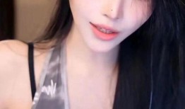 吃瓜娱乐主播直播,揭秘网红主播的幕后生活