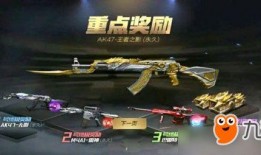 漂泊五影 爆料视频,独家视频带你领略神秘影术魅力