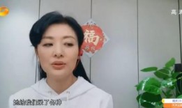 周涛最新爆料视频,揭秘娱乐圈不为人知的幕后故事