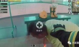 爆料鸡的视频播放,视频播放背后的热门话题与现象