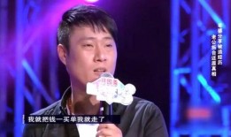 网友爆料周华健视频大全,重温华语乐坛经典瞬间