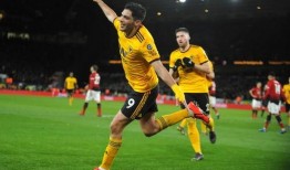 狼队圈内爆料的是谁啊,揭秘神秘爆料者身份之谜