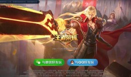 维京掠夺者最新爆料,最新爆料揭秘传奇海盗的惊世之谜