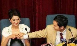 娱乐圈爆料三线艺人,三线艺人背后的奋斗与挑战