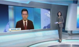 深圳电视台直播在线观看,深圳电视台精彩节目一览无余