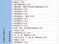仙女象棋爆料视频大全最新,最新爆料视频大全深度解析