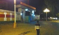 茂名群众爆料事件最新,揭开背后真相，探寻正义之路