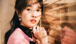 白鹿明星爆料视频大全集,揭秘娱乐圈幕后真相