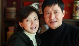 牛莉爆料刘冠军视频,揭秘娱乐圈背后的惊人真相