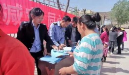 巫溪县人民新闻爆料电话,民生热点一触即发！