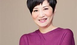 张小燕最新爆料,揭秘娱乐圈不为人知的幕后故事