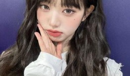 张元英最新爆料视频在线观看,精彩瞬间不容错过