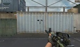 cf活动爆料最新8月,狂欢盛宴，福利大放送！