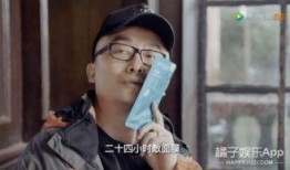 娱乐圈爆料真实小说,揭秘真实爆料背后的故事