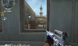 小城大爆料视频,揭秘幕后真相，带你走进不为人知的城市角落