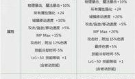 宠物投稿爆料网站大全最新,最新热门平台大盘点