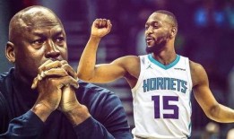 黄蜂爆料乔丹视频播放全集,揭秘篮球之神全生涯经典瞬间