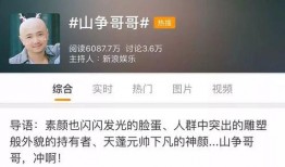 大山哥视频爆料网站大全,大山哥网站大全深度解析