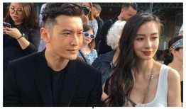 黄晓明吃瓜娱乐圈完整版,吃瓜事件完整版大起底