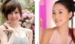 二公主最新爆料视频