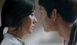 越爱越坠落在线观看,一场深陷情感漩涡的悲怆之旅