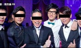 娱乐第一爆料王,娱乐第一爆料王独家爆料，独家内幕大公开！