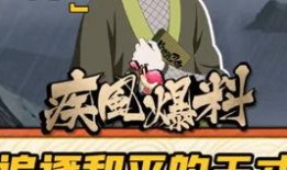 火影大事爆料视频,大事爆料视频深度解析