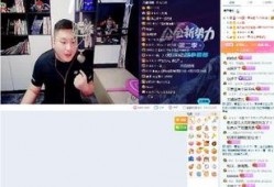 小晴天爆料利哥视频,揭秘背后惊人内幕