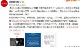 玉田最近网友爆料视频,揭秘当地神秘事件真相！