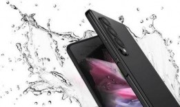 星耀手机最新爆料消息,颠覆性设计与强大性能首次曝光