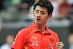 新闻记者爆料张继科视频,真相与争议