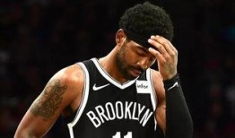 欧文爆料假球视频播放,真相大白，足球界地震来袭！