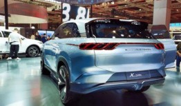 比亚迪最新内部爆料消息,揭秘新能源汽车领域的创新突破与未来战略