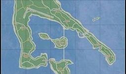 新地图最新爆料新闻内容,探索未知领域，揭秘神秘地域