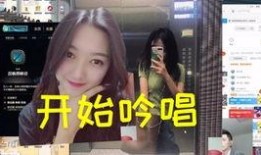 智勋陪玩爆料视频大全集,揭秘游戏幕后趣事与精彩瞬间