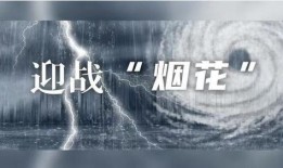 最新台风爆料视频播放,视频揭秘风暴来袭前的惊心动魄