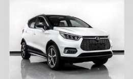 比亚迪新年爆料最新消息,全新车型与技术创新大揭秘