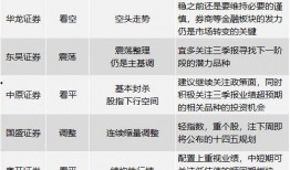 爆料类视频时间节点,爆料视频背后的时间线索与事件发展脉络