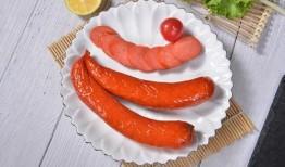 网红吃瓜红肠图片高清视频,高清视频揭秘美味瞬间