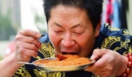 中国辣王最新爆料新闻,揭秘中国辣界神秘力量背后的故事