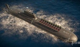 现代战舰7月最新爆料,揭秘未来海上霸主神秘面纱