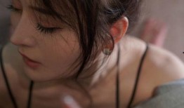 电视剧胡杨女人全集在线观看,穿越时空的坚韧传奇