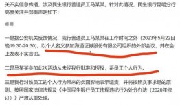 东坑新闻爆料事件始末视频,真相追踪与舆论发酵全记录