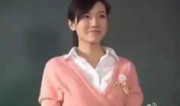 肖飞老婆爆料视频,揭秘夫妻关系背后的真相