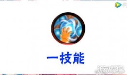 忍者站街爆料视频,揭秘忍者站街爆料视频背后的真相