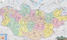 网友爆料老农夫视频播放,网友热议农村生活变迁